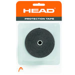 Accesorios Para Raquetas HEAD Kopfschutzband